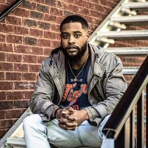 Meet your Posher, Steve